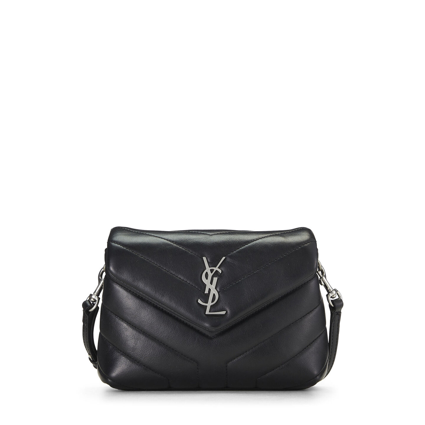 what goes around comes around nyc